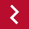 Business Analyst