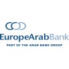 Private Banking KYC