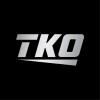 Lead Broadcast Engineer, Studios