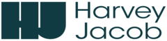 Project Manager - Roll Out