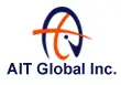 GoLang Developer - Remote. Must have strong experience with AWS/Azure, Claude/Cursor. Preferred 15+ Years experienced profiles and Coding test is must.