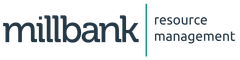 Senior Civil Engineer