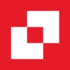 Technical Systems Engineer