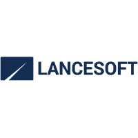 Instructional Learning Designer
