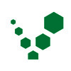 Human Resources Business Partner