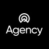 Customer Success Associate