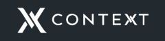Technical IT Project Manager - Mergers & Acquisitions