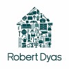 Performance Marketing Manager