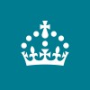 Contracts & Facilities Project Manager