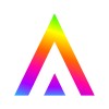 Application Support Engineer