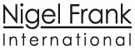 Agile Delivery Manager