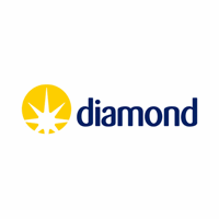 Power Electronics Engineer