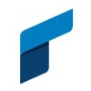 Project Planner