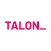 Client Audit Exec- 6-month FTC