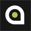 SAP Solution Architect