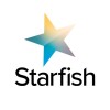 Interim HR Transformation Director
