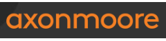 Interim Group Reporting Lead
