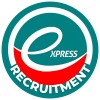 C Developer – Hybrid Working