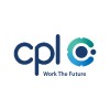Compliance Manager (Contract)