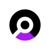 Data Analyst