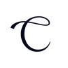 Freelance Creative Strategist (E-Commerce)