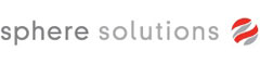 Logistics Manager