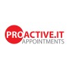 Salesforce Technical Lead