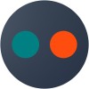 AdOps Specialist