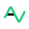 Finance Manager - Fixed Term Contract