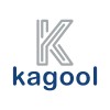 Enterprise Data Architect