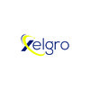 Mandarin-speaking Telemarketing Freelancer (Remote)