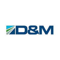 Maintenance Planner