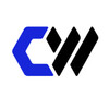 Talent Acquisition Coordinator (Contract)