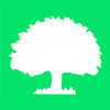 Internal Communications Business Partner