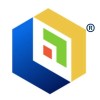 Service Desk Analyst