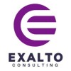 Senior Oracle Database Administrator