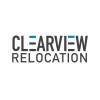 Senior Relocation Consultant - Maternity Cover