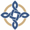 Principal Clinical Psychologist