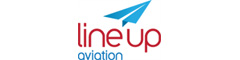Manufacturing Logistics Services Analyst
