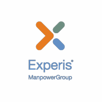Product Manager