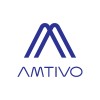 Technical Compliance Reviewer