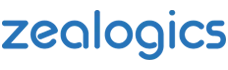 PL-SQL/Oracle Developer - Local to FL