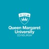 Senior Transformation Programme Director