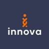 Implementation Manager
