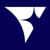 Senior DevOps Engineer – SFIA Level 4