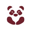 Senior Designer - Accessories