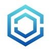 Interim Programme Director Health & Safety