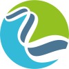 Graduate Civil Engineer (Delivery)