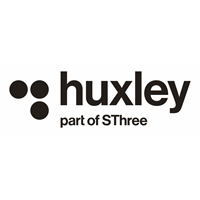 Property System Specialist - £500 p/d inside IR35