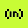 Full Stack Engineer (3,000 - 4,000 USD gross)